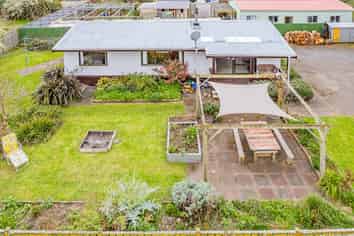 74A Wakefield Street, Whanganui East