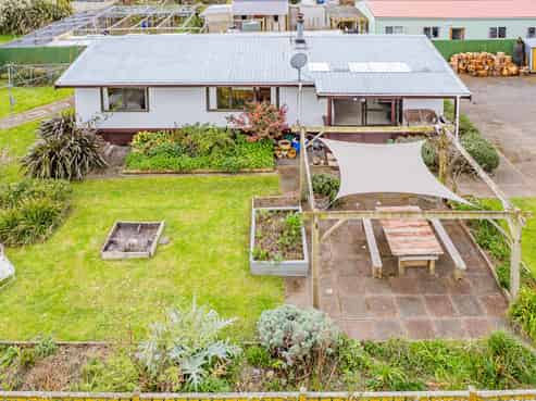 74A Wakefield Street, Whanganui East