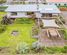 74A Wakefield Street, Whanganui East, Whanganui, Manawatu / Whanganui