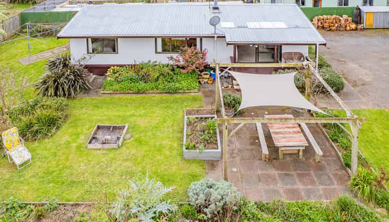 74A Wakefield Street, Whanganui East
