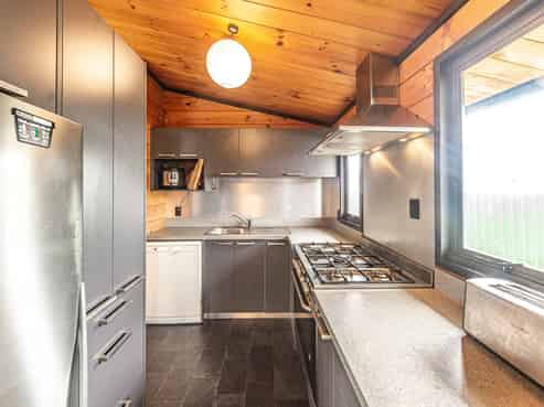 74A Wakefield Street, Whanganui East