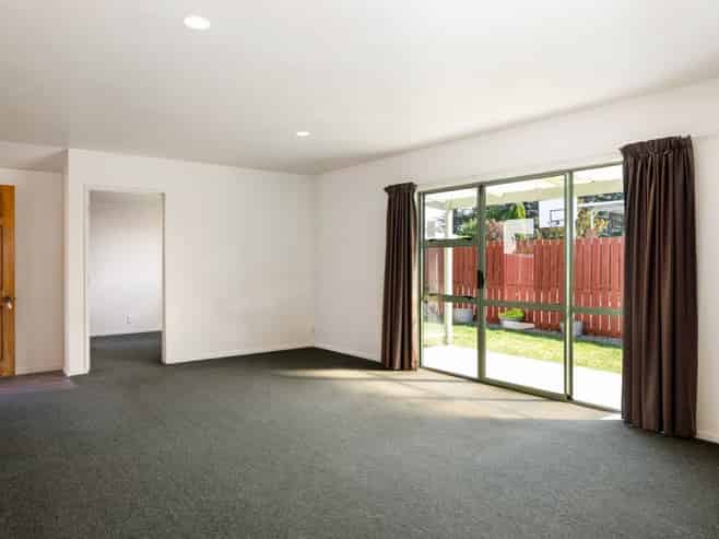 22 Blairich View, Witherlea