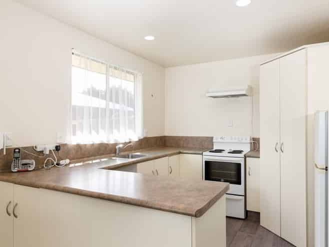22 Blairich View, Witherlea