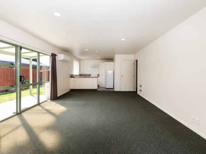 22 Blairich View, Witherlea