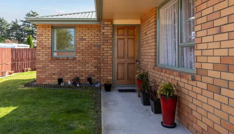 22 Blairich View, Witherlea