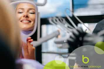 High-Performing Dental Clinic with Full Team in Place!