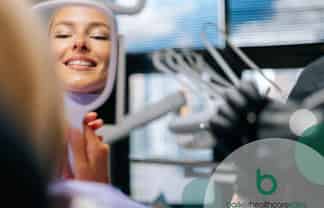 High-Performing Dental Clinic with Full Team in Place!