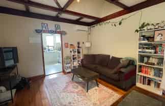 2/352 Mount Albert Road, Mount Roskill