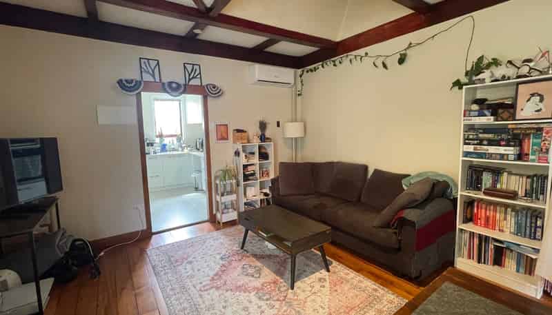 2/352 Mount Albert Road, Mount Roskill
