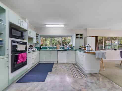 26 Carruth Road, Papatoetoe