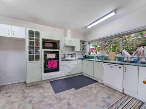 26 Carruth Road, Papatoetoe