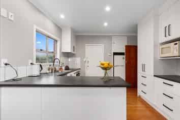 17 Hetherington Street, Morrinsville