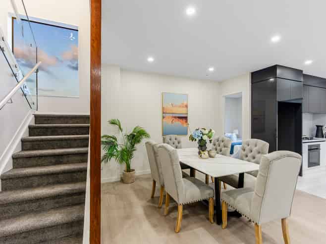 184A Waimumu Road, Massey