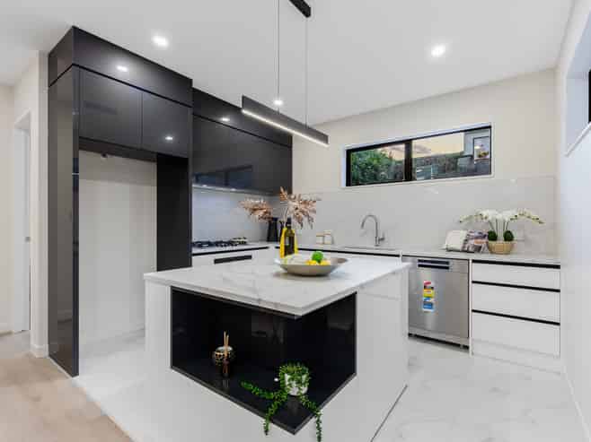 184A Waimumu Road, Massey