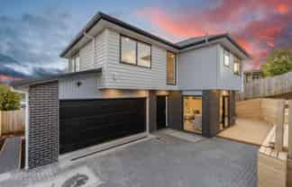 184A Waimumu Road, Massey