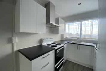 7/253 Spey Street, Invercargill
