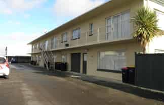 7/253 Spey Street, Invercargill