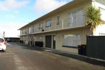 7/253 Spey Street, Invercargill