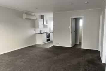 7/253 Spey Street, Invercargill