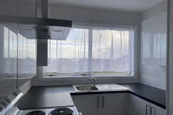 7/253 Spey Street, Invercargill