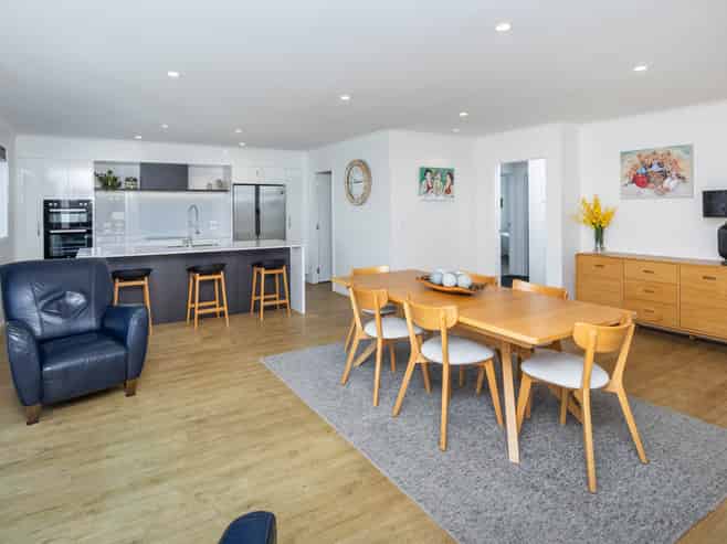 50 Woodlands Lane, Te Awamutu