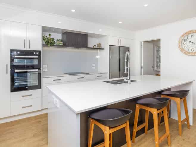 50 Woodlands Lane, Te Awamutu