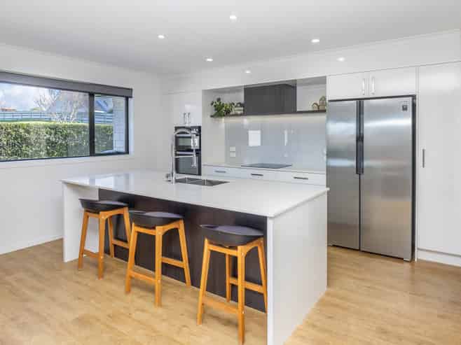 50 Woodlands Lane, Te Awamutu