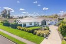 50 Woodlands Lane, Te Awamutu, Waipa, Waikato
