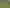 446 Skinner Road, Puketi