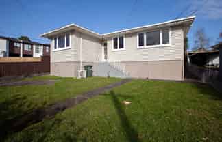 28 Addison Street, Blockhouse Bay
