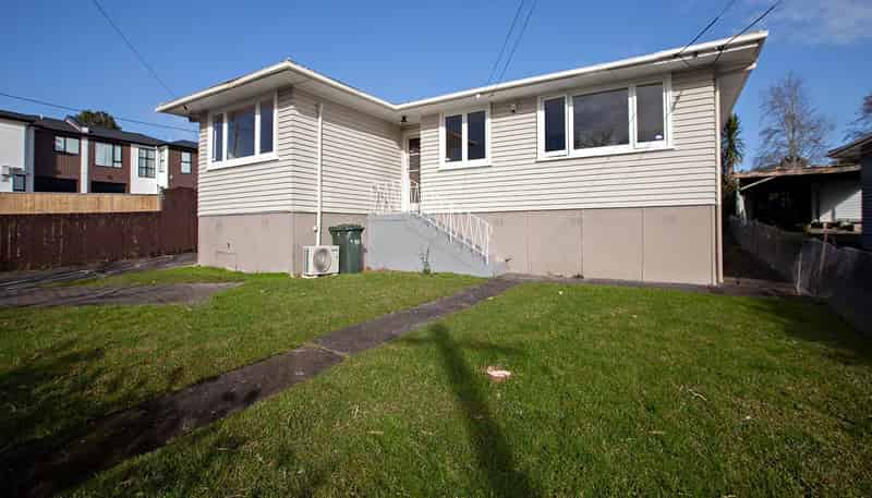 28 Addison Street, Blockhouse Bay