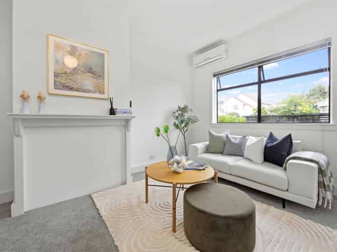 4B Momona Road, Greenlane
