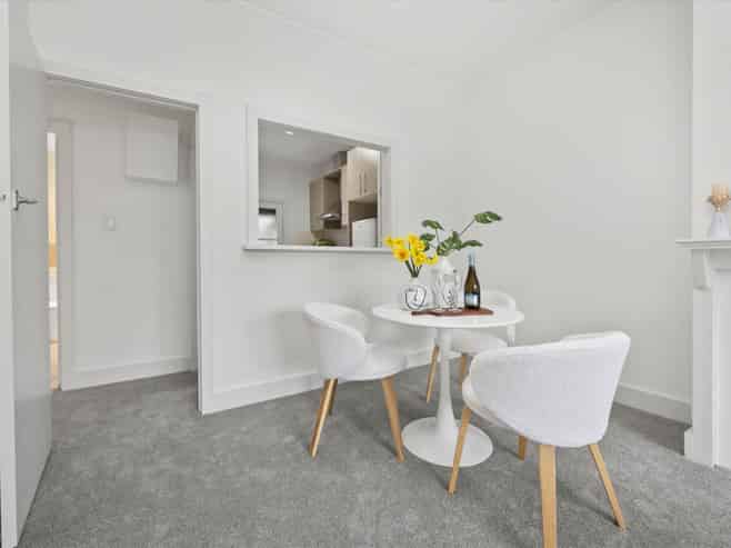 4B Momona Road, Greenlane