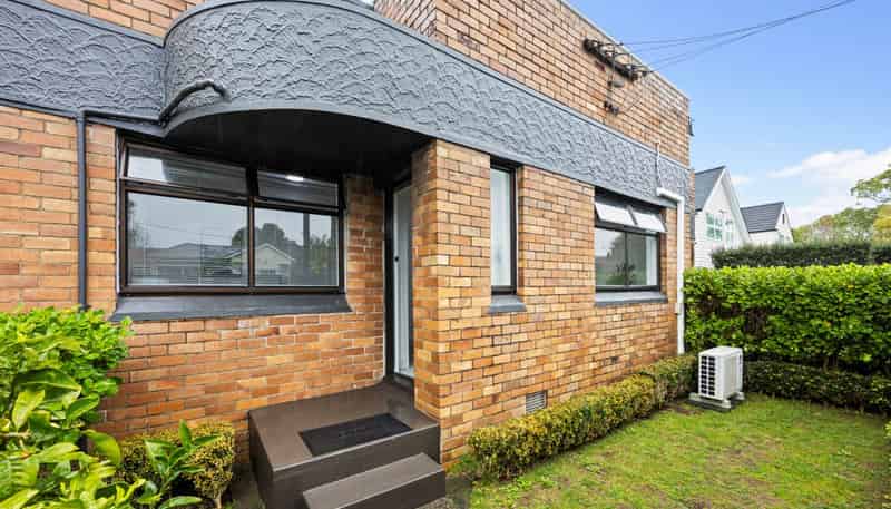 4B Momona Road, Greenlane