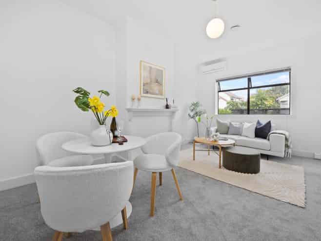 4B Momona Road, Greenlane