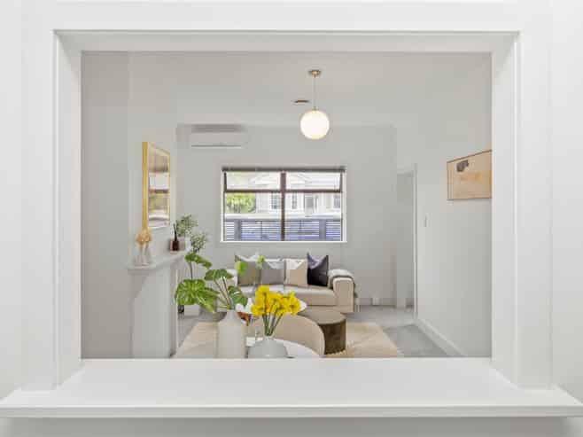 4B Momona Road, Greenlane