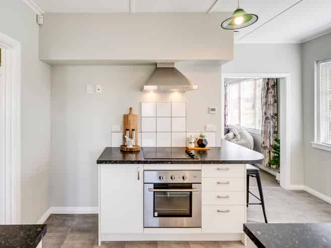 1/40 Russell Road, Marewa