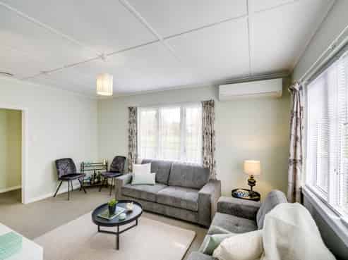 1/40 Russell Road, Marewa