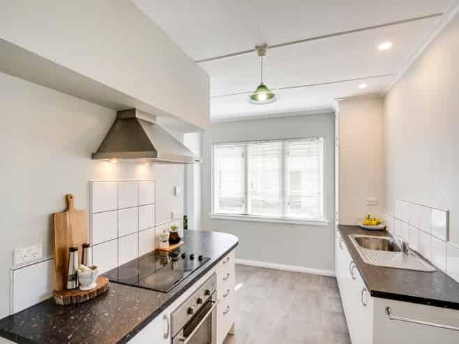 1/40 Russell Road, Marewa