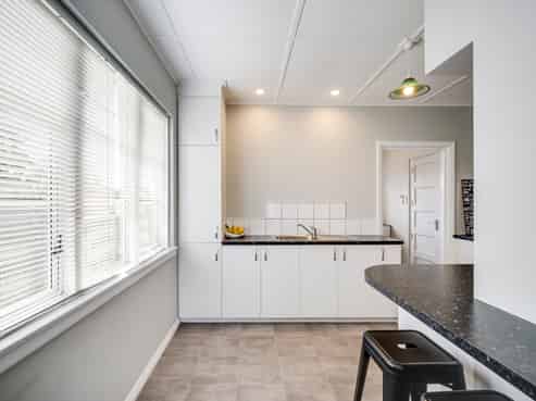 1/40 Russell Road, Marewa