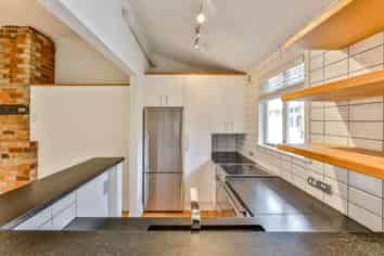 323G Mount Eden Road, Mount Eden