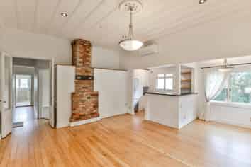 323G Mount Eden Road, Mount Eden