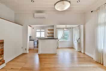 323G Mount Eden Road, Mount Eden
