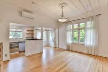 323G Mount Eden Road, Mount Eden