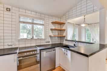 323G Mount Eden Road, Mount Eden