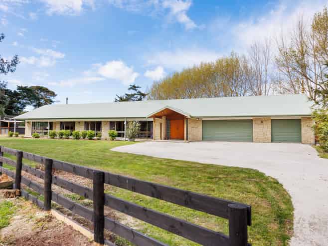 440 Stoney Creek Road, Kelvin Grove