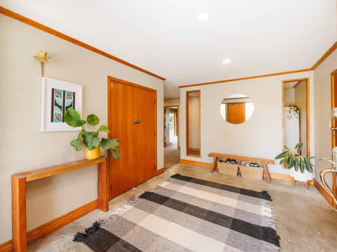 440 Stoney Creek Road, Kelvin Grove