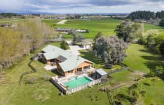 440 Stoney Creek Road, Kelvin Grove