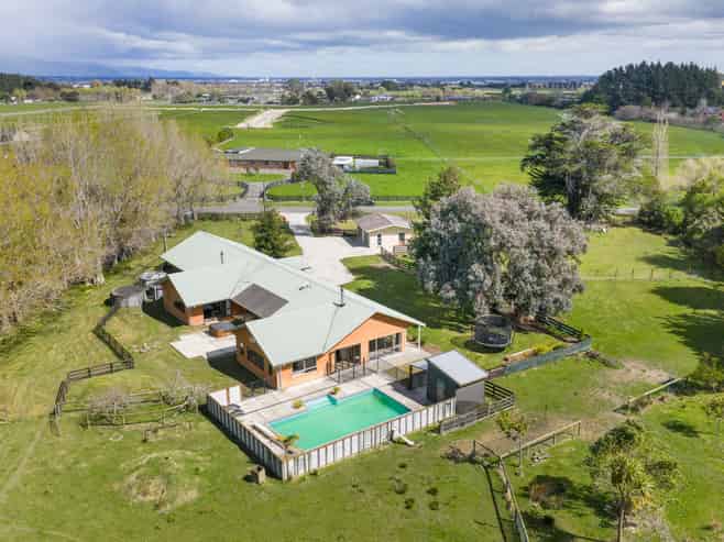 440 Stoney Creek Road, Kelvin Grove