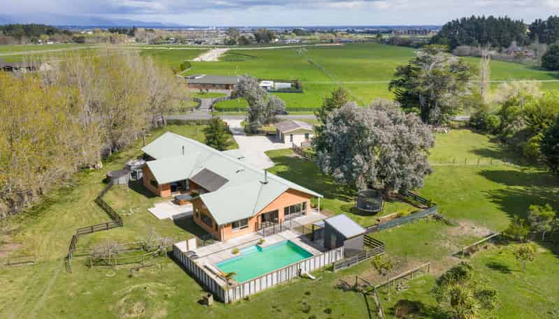 440 Stoney Creek Road, Kelvin Grove